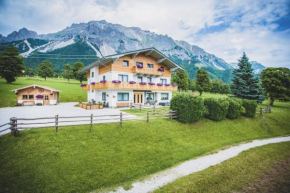 Landhaus Sunseitn